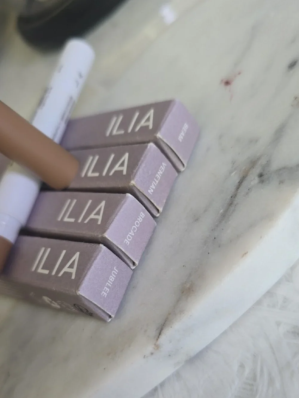 ILIA Eye Stylus Shadow Stick